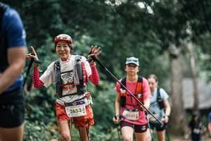 BIB: 
                            <button type="button" onclick="openModal(25639777)" class="btn btn-primary btn-sm float-right btn-popup" data-toggle="modal" data-target=".modal-high-quality">
                        <i class="fas fa-shopping-cart"></i> Add to Cart
                    </button>
                                            <button type="button" onclick="isThisMe(25639777, true)" class="btn btn-success btn-sm float-right btn-popup btn-isme hidden" data-toggle="tooltip" data-placement="bottom" title="นี่คือรูปของคุณใช่ไหม คลิกที่นี่เพื่อเอาเข้าอัลบั้ม">
                        <i class="fas fa-plus"></i> Add to album
                    </button>
                    <button type="button" onclick="isThisMe(25639777, false)" class="btn btn-warning btn-sm float-right btn-popup btn-isnotme hidden">
                        <i class="fas fa-ban"></i> Remove from album
                    </button>